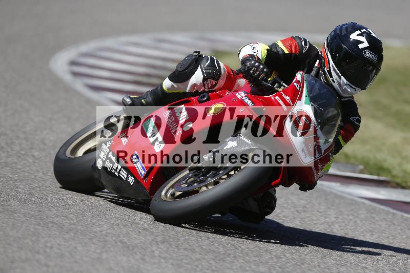 /15 22.05.2026  Plüss Moto Sport  Discover the Bike ADR /Gruppe rot - Race 3/916